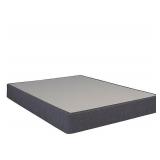 Twin - Jaimson 9" Foundation (For Mattress)