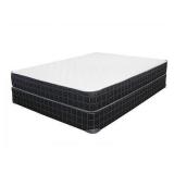 Kennewick Firm Two Sided Flip Mattress