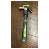 Craftsman Evolv 16oz Hammer