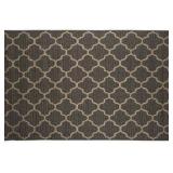 Ashely R400382 Medium Designer Rug
