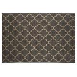 Ashely R400382 Medium Designer Rug