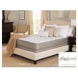 Queen Riftenwood PT Mattress