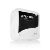 Queen Sleep Title Mattress Pad - $59