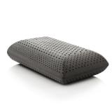 King Z Zoned Bamboo Dough Pillow -$135 MSRP