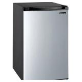 Magic Chef 4.4 CU ft Mini Fridge