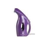 My Little Steamer (Purple)