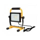 LED Rechargeable Floodlight