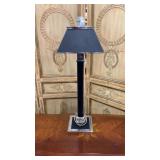 Quality Estate Table Lamp