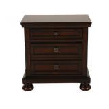 Ashley 697 Porter Night Stand