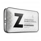 Queen Zoned Dough Bamboo  Pillow - $115 MSRP