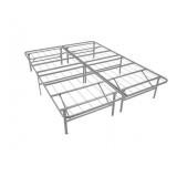 King Mantua Platform Base for mattress