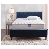 Queen Serta Perfect Sleeper Chreston Mattress