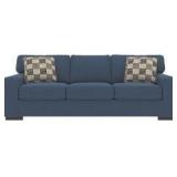 Ashley 4600638 Ashlor XXL Nuvella Sofa