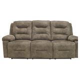 975  Rotation Reclining Sofa