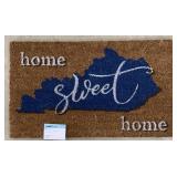 18x30 Traffic Master Kentucky Rug