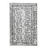 R402632 Ashley Jiru Antique Style 60 x 90 Rug