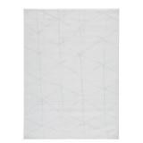 R402371 Large 8X10 Rug - $699 MSRP