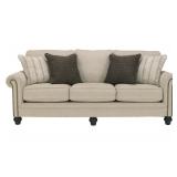 Queen 1300039 Milari Sleeper Sofa