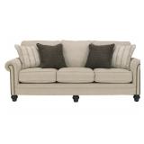 Queen 1300039 Milari Sleeper Sofa