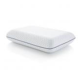 Queen Weekender Gel Memory Foam Pillow