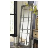 Ashley A8010131 Large Designer Mirror