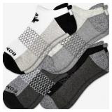 6 Pr Wyseland Sport Socks