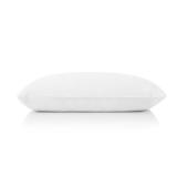 Queen Gel Microfiber Pillow