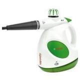 Polti Vaporetto Heavy Duty Steam Cleaner