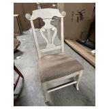 Cochran Dining Room Side Chair