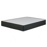 Ashley M80X 9-inch Foundation ( for mattress)