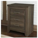 B251 Juaroaro Nightstand