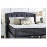 Queen - Ashley M62531 Limited Edition Mattress