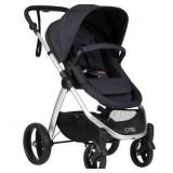 Cosmopolitan Mountain Buggy