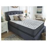 Ashley M62531 Queen Limited Edition Mattress