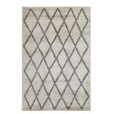 Ashley R402621 Jarmo 94 x 118 Large Rug