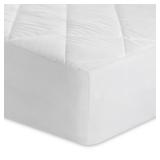 Queen Sleep Tite Mattress Pad