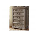 Ashley B720-46 Birlanny 5 Drawer Chest