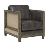 Ashley A3000226 Copeland Accent Chair