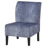 Ashley A3000069 Triptis Accent Chair