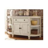 D712-60 Marislona Dining Room Server