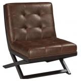 a3000031 Sidewinder Accent Chair