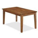 D199-25 Ashley Berringer Dining Room Table