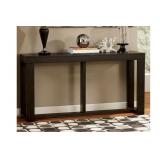 T481-4 Ashley Watson Sofa Table