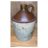 Estate 2 Gallon Jug