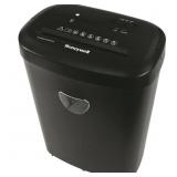 Honeywell 9312 Electric Shredder