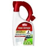 Ortho Home Defense 32 oz Lawn Insect Killer