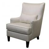 Ashley A300004 Large Designer Chair