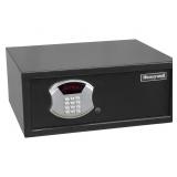 Honeywell 5105 Fireproof Digital Safe w/Key