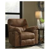 Ashley 33802 Boxberg Rocking Recliner