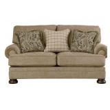 Ashley 3820035 Keereel Loveseat